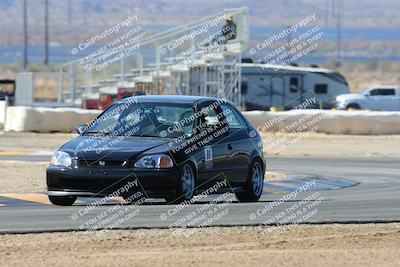 media/Mar-06-2025-Doghouse Garage (Thu) [[744e530cb1]]/3-Private Group/Session 2 (Turn 2)/